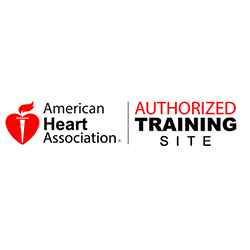 Classes & Training - CPR Connections