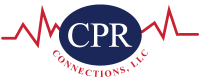 CPR-Connections-Las-Vegas-Logo-p44t23kwl4b39u00dexnlm11pr4i0lk3fapo36k4dc